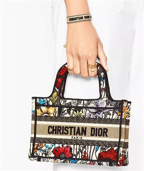 dior customized tote bag|christian Dior book tote 2021.